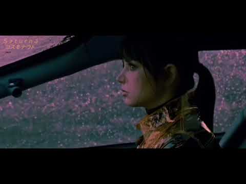 TimeCop1983 ft. The Midnight – Static (Sub Español) // Lyrics