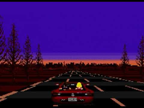Timecop1983 Ft. Trevor Something – My First Crush ( Sub Español)