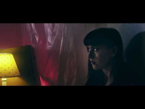 Timecop1983 – Girl (feat. SEAWAVES)