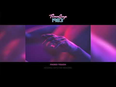 Timecop1983 – Holding on to the Memories