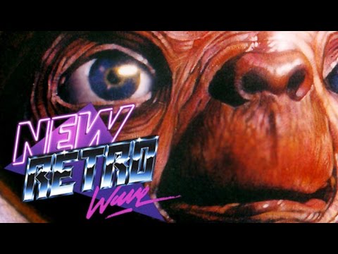 Timecop1983 – Home (Prologue)