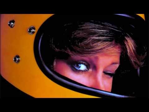 Timecop1983 – Indigo Tears