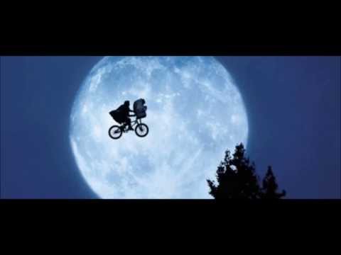 Timecop1983 – Into the Night (HD)