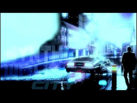 Timecop1983 – It Was Only a Dream 4K