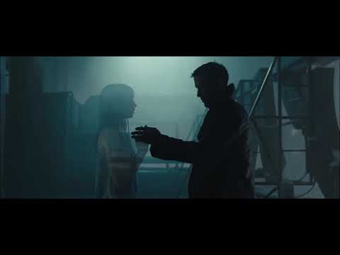 Timecop1983 – It was only a Dream (Night Drive)