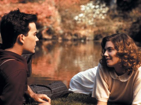 Timecop1983, Josh Dally – Love Game