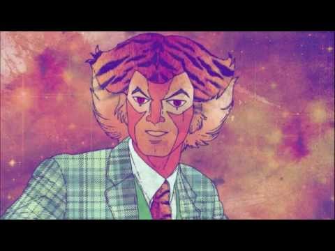Timecop1983 – Journeys [Full Album]
