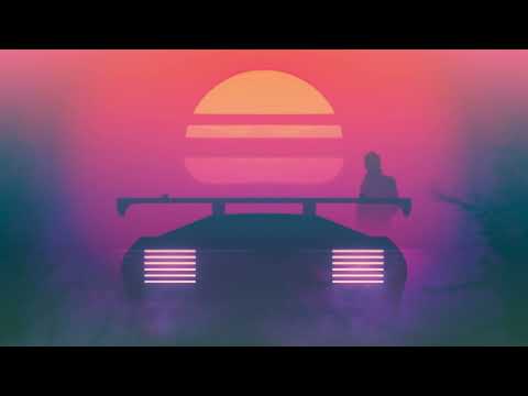 Timecop1983 – Journeys (Official Audio)