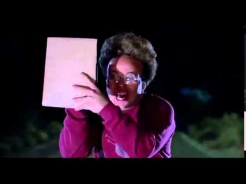 Timecop1983 – L.A. Nights