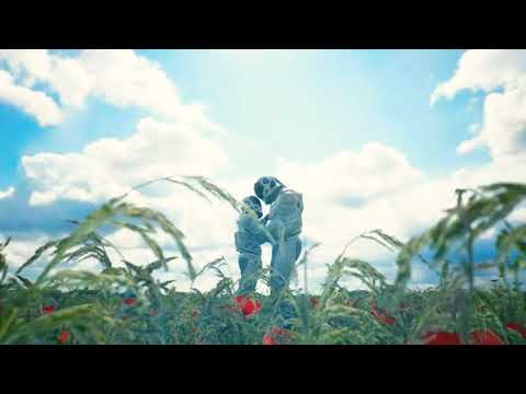 Timecop1983 – Let's Talk (feat. Josh Dally) _ Remaster