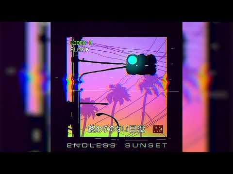 Timecop1983 – Let's Talk (feat. Josh Dally) (Slow + Reverb)