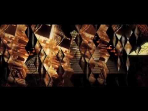 Timecop1983 – Letting Go