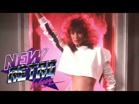 Timecop1983 – Lifeline (feat. Josh Dally)