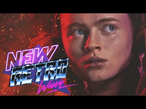Timecop1983 – Lost Time
