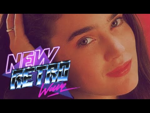 Timecop1983 – Love Game (feat. Josh Dally)