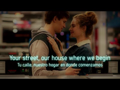Timecop1983 – Lovers (feat. Seawaves) | Sub. Español (Lyrics)