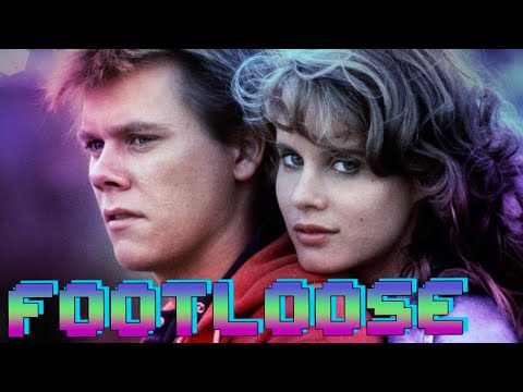 Timecop1983 – Lovers feat. SEAWAVES (The New Division remix) [Music Video]