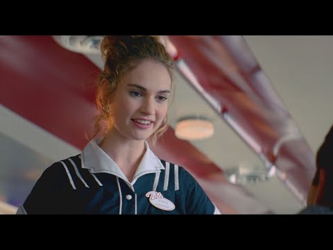 Timecop1983 – Lovers ft. SEAWAVES  | HD