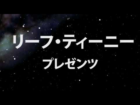 Timecop1983 – Memories