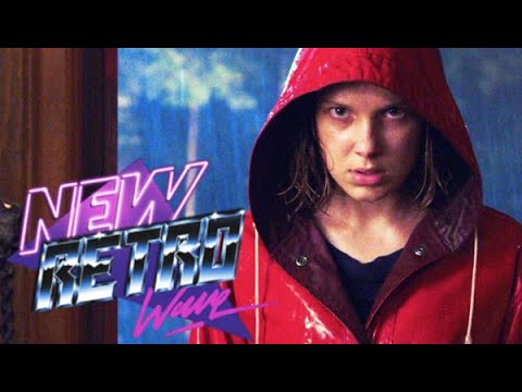 Timecop1983 – Moments in Time