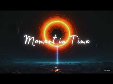 Timecop1983 – Moments in Time