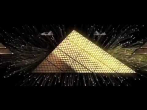 Timecop1983 – Moving On