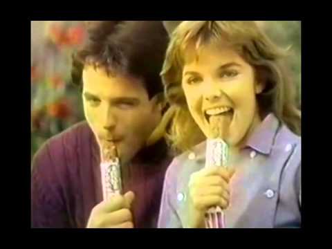 Timecop1983 – My First Crush (feat. Trevor Something)