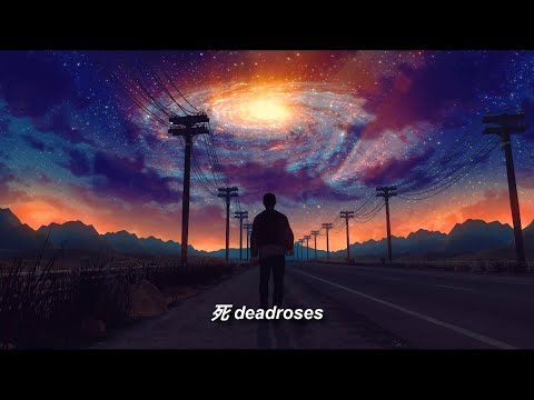 Timecop1983 – Neon Lights (feat. Josh Dally) / (Legendado)