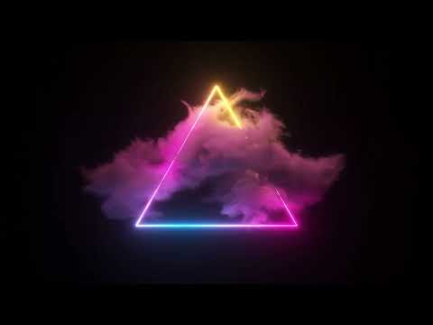 @Timecop1983 – New Beginnings (Slow + Reverb)