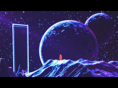 Timecop1983 – Nightfall (Slow + Reverb)