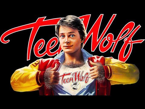 Timecop1983 – On the Run (Synthwave / Retrowave) [Music Video]