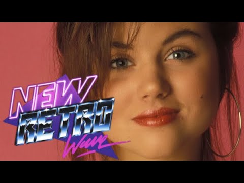 Timecop1983 – One Night (feat. Josh Dally)