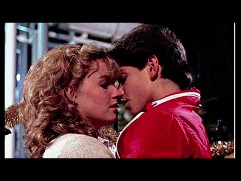 Timecop1983 – One Night NIGHTCORE (ft. Josh Daily)