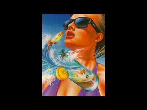 Timecop1983 – Renegade Dreams (HD)