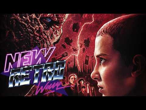 Timecop1983 – Resonance