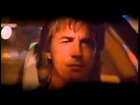 Timecop1983 – Secrets