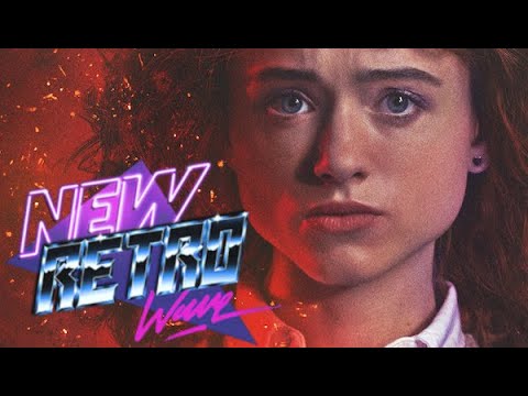 Timecop1983 – Signals