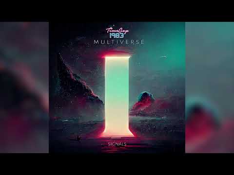 Timecop1983 – Signals