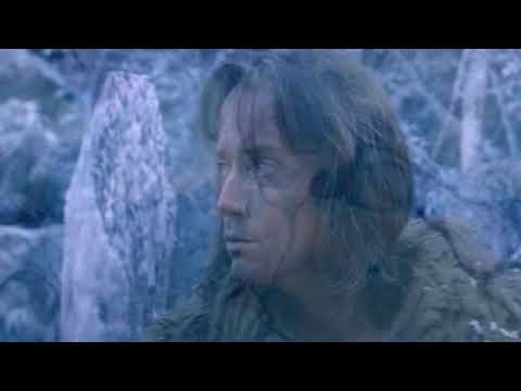 Timecop1983- Static (feat. The Midnight)