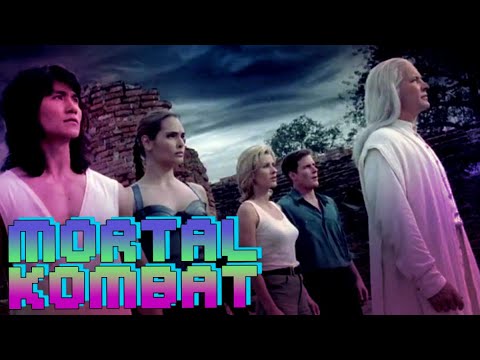 Timecop1983 – Static (Feat. The Midnight) [Music Video]