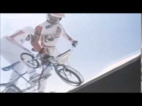 Timecop1983 – Summer Heat