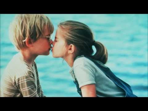 Timecop1983 – Summer Love