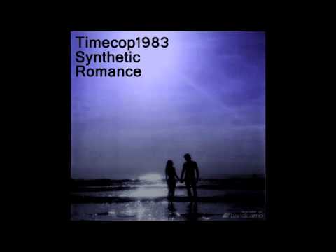Timecop1983 – Synthetic Romance EP [Full EP]