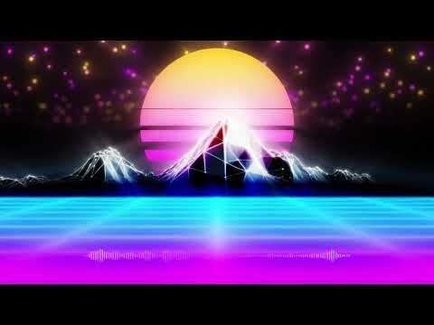 Timecop1983 – Take me Back (Synthwave MusicVideo)