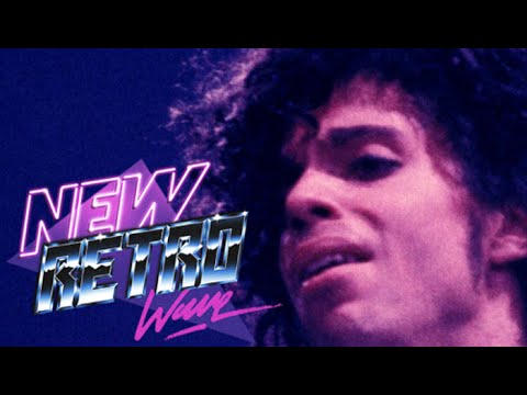 Timecop1983 – Tears In The Rain