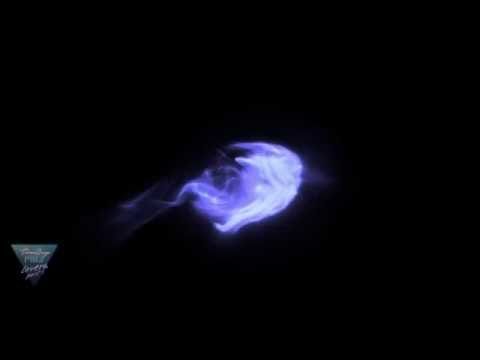 Timecop1983 – Tears in the Rain