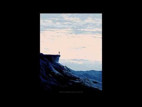 Timecop1983  – To the Summit