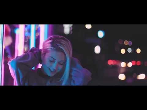 Timecop1983 – Tokyo (ft. Kinnie Lane) [UNOFFICIAL VIDEO]