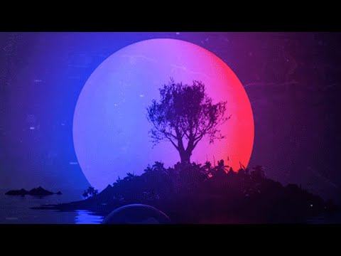 Timecop1983 – Tokyo (Slow + Reverb) feat. Kinnie Lane