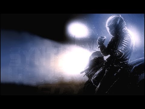 Timecop1983 – Tonight 4K